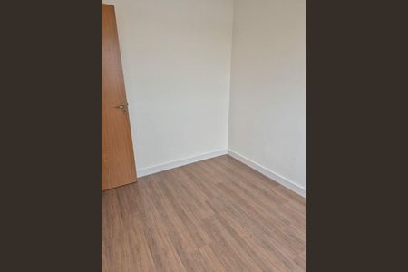 Apartamento à venda com 2 quartos, 41m² em Jardim Arpoador, São Paulo