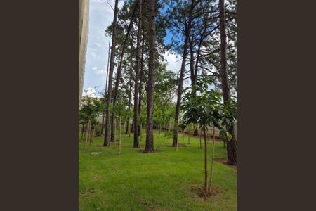 Apartamento à venda com 41m², 2 quartos e 1 vaga