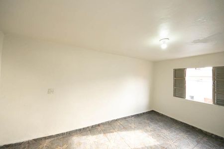 Casa para alugar com 200m², 2 quartos e 1 vaga Casa para alugar com 200m², 2 quartos e 1 vagaQuarto