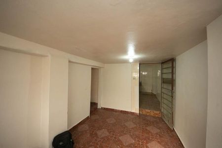 Casa para alugar com 200m², 2 quartos e 1 vaga Casa para alugar com 200m², 2 quartos e 1 vagaQuarto 2