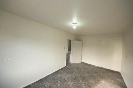 Casa para alugar com 200m², 2 quartos e 1 vaga Casa para alugar com 200m², 2 quartos e 1 vagaQuarto