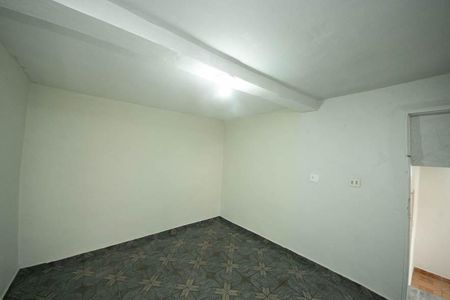 Sala de casa para alugar com 2 quartos, 200m² em Vila Celeste, São Paulo