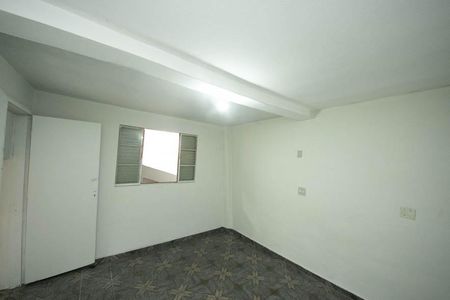Sala de casa para alugar com 2 quartos, 200m² em Vila Celeste, São Paulo