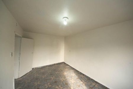Quarto de casa para alugar com 2 quartos, 200m² em Vila Celeste, São Paulo