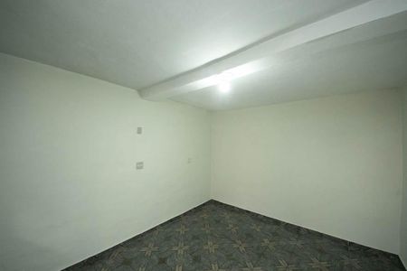 Casa para alugar com 200m², 2 quartos e 1 vaga Casa para alugar com 200m², 2 quartos e 1 vagaSala