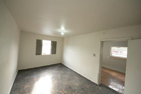 Casa para alugar com 200m², 2 quartos e 1 vaga Casa para alugar com 200m², 2 quartos e 1 vagaQuarto