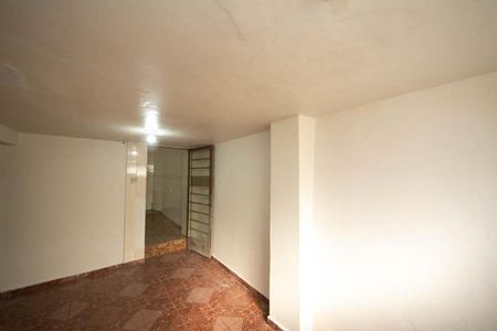Casa para alugar com 200m², 2 quartos e 1 vaga Casa para alugar com 200m², 2 quartos e 1 vagaQuarto 2