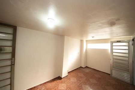 Casa para alugar com 200m², 2 quartos e 1 vaga Casa para alugar com 200m², 2 quartos e 1 vagaQuarto 2