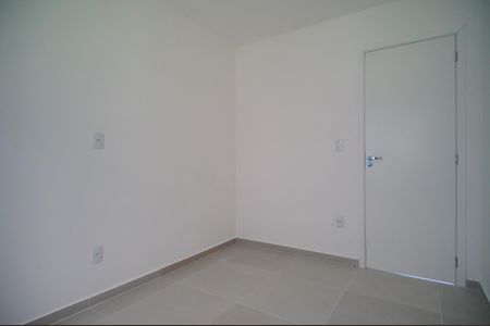 Casa à venda com 58m², 3 quartos e 2 vagasQuarto 2