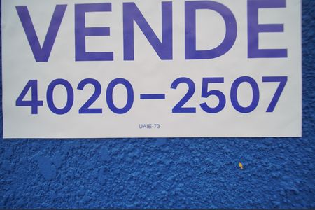 Casa à venda com 58m², 3 quartos e 2 vagasPLACA
