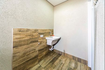 Apartamento à venda com 88m², 2 quartos e 1 vaga Apartamento à venda com 88m², 2 quartos e 1 vagaÁrea de Serviço