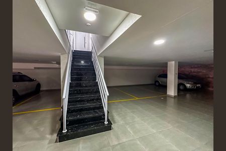 Apartamento à venda com 88m², 2 quartos e 1 vaga Apartamento à venda com 88m², 2 quartos e 1 vagaAcesso