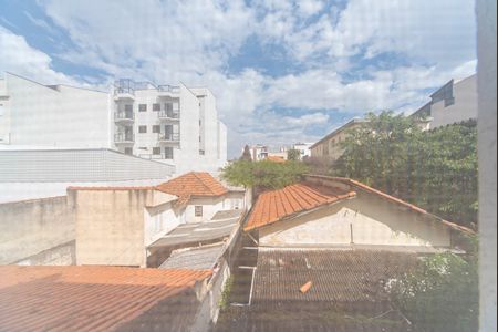 Apartamento à venda com 88m², 2 quartos e 1 vaga Apartamento à venda com 88m², 2 quartos e 1 vagaVista do Quarto 1