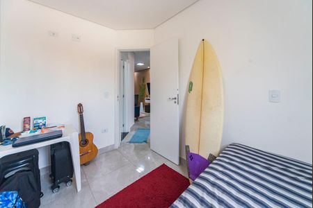 Apartamento à venda com 88m², 2 quartos e 1 vaga Apartamento à venda com 88m², 2 quartos e 1 vagaQuarto 2