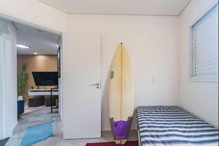 Apartamento à venda com 88m², 2 quartos e 1 vaga Apartamento à venda com 88m², 2 quartos e 1 vagaQuarto 2