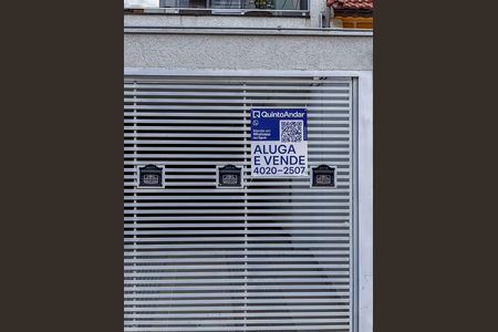 Apartamento à venda com 88m², 2 quartos e 1 vaga Apartamento à venda com 88m², 2 quartos e 1 vagaPlaca Instalada na Fachada
