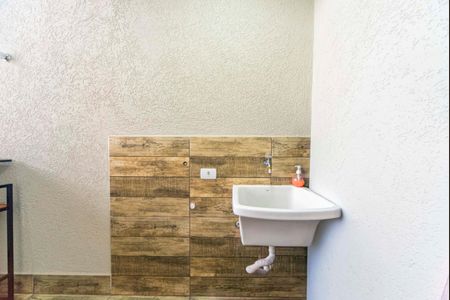Apartamento à venda com 88m², 2 quartos e 1 vaga Apartamento à venda com 88m², 2 quartos e 1 vagaÁrea de Serviço