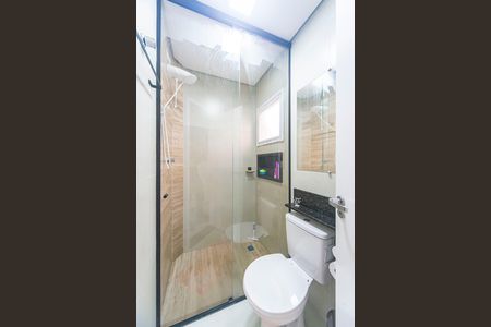 Apartamento à venda com 88m², 2 quartos e 1 vaga