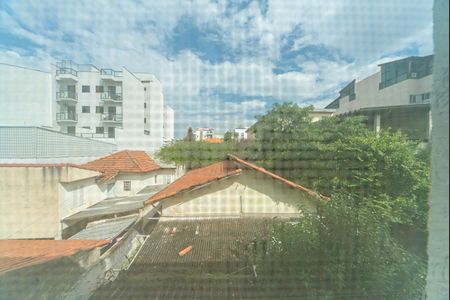 Apartamento à venda com 88m², 2 quartos e 1 vaga Apartamento à venda com 88m², 2 quartos e 1 vagaVIsta do Quarto 2