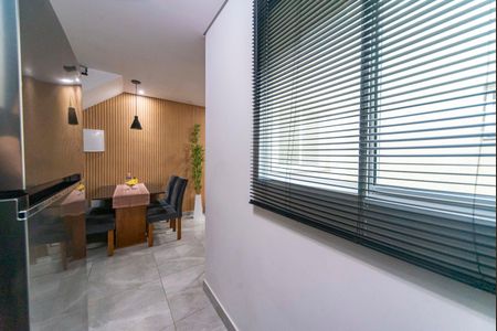 Apartamento à venda com 88m², 2 quartos e 1 vaga Apartamento à venda com 88m², 2 quartos e 1 vagaCozinha