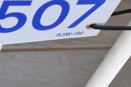 Apartamento para alugar com 45m², 2 quartos e 1 vagaPLACA INSTALADA NO IMÓVEL RJIW - 150