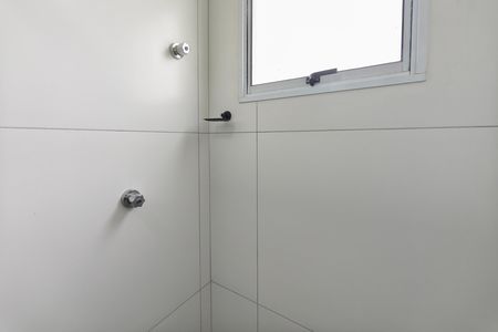 Apartamento para alugar com 45m², 2 quartos e 1 vagaBanheiro