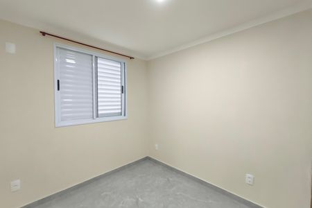 Apartamento para alugar com 45m², 2 quartos e 1 vagaQuarto 2