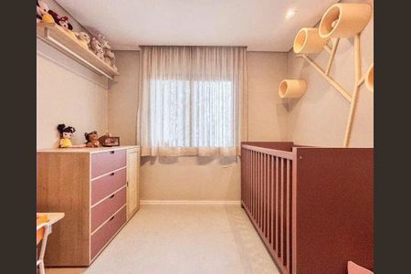 Casa à venda com 3 quartos, 210m² em Parque Esmeralda, São Paulo