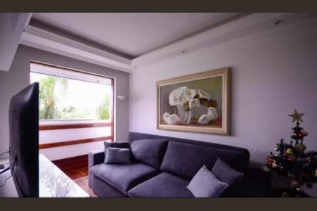 Foto 04 de apartamento à venda com 3 quartos, 54m² em Jardim Santa Emilia, São Paulo