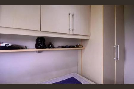 Apartamento à venda com 54m², 3 quartos e 1 vaga Apartamento à venda com 54m², 3 quartos e 1 vagaFoto 07