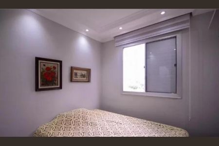Foto 09 de apartamento à venda com 3 quartos, 54m² em Jardim Santa Emilia, São Paulo