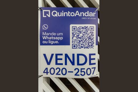Casa à venda com 180m², 3 quartos e 2 vagas Casa à venda com 180m², 3 quartos e 2 vagasPLACA