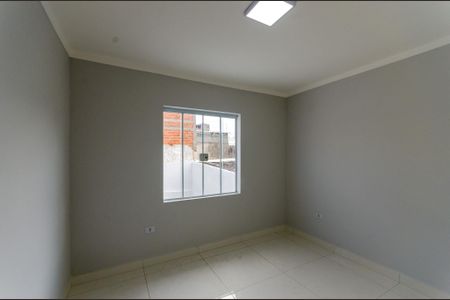 Casa à venda com 180m², 3 quartos e 2 vagas Casa à venda com 180m², 3 quartos e 2 vagasQuarto 3