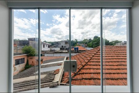 Casa à venda com 180m², 3 quartos e 2 vagas Casa à venda com 180m², 3 quartos e 2 vagasQuarto 2 - Janela