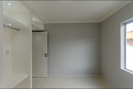 Casa à venda com 180m², 3 quartos e 2 vagas Casa à venda com 180m², 3 quartos e 2 vagasQuarto 3