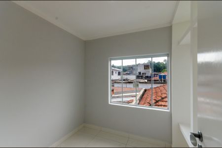 Casa à venda com 180m², 3 quartos e 2 vagas Casa à venda com 180m², 3 quartos e 2 vagasQuarto 2