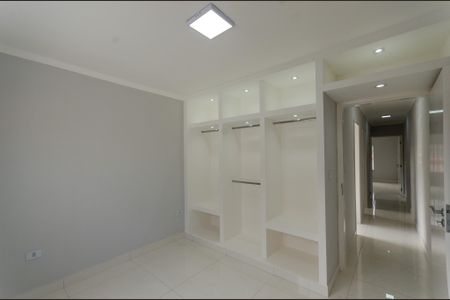 Casa à venda com 180m², 3 quartos e 2 vagas Casa à venda com 180m², 3 quartos e 2 vagasQuarto 3