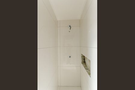 Casa à venda com 180m², 3 quartos e 2 vagas Casa à venda com 180m², 3 quartos e 2 vagasBanheiro 1