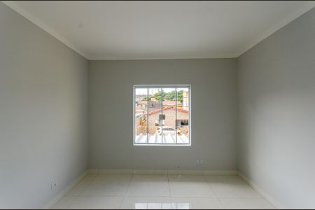 Casa à venda com 180m², 3 quartos e 2 vagas Casa à venda com 180m², 3 quartos e 2 vagasQuarto 1