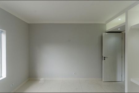 Quarto 1 de casa à venda com 3 quartos, 180m² em Chácara São João, São Paulo