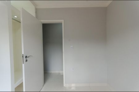 Casa à venda com 180m², 3 quartos e 2 vagas Casa à venda com 180m², 3 quartos e 2 vagasQuarto 2