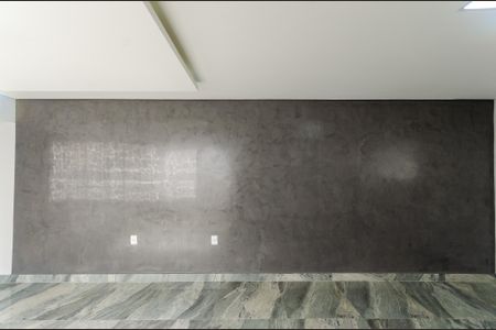 Casa à venda com 180m², 3 quartos e 2 vagas Casa à venda com 180m², 3 quartos e 2 vagasCozinha