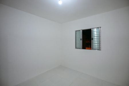 Casa para alugar com 160m², 3 quartos e 1 vagaQuarto 1