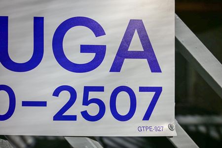 Casa para alugar com 160m², 3 quartos e 1 vagaFachada
