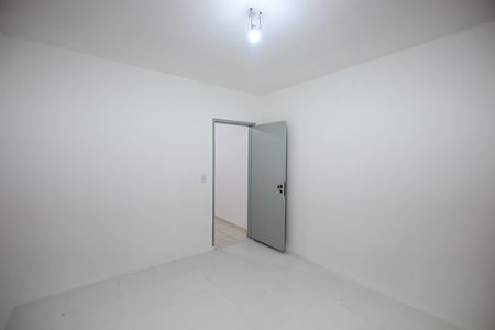 Casa para alugar com 160m², 3 quartos e 1 vagaQuarto 1