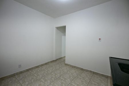 Casa para alugar com 160m², 3 quartos e 1 vagaCozinha