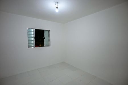 Quarto 1 de casa para alugar com 3 quartos, 160m² em Jardim Amalia, São Paulo