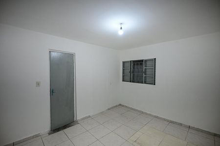 Casa para alugar com 160m², 3 quartos e 1 vagaQuarto 2