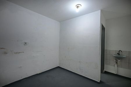 Casa para alugar com 160m², 3 quartos e 1 vagaSuíte