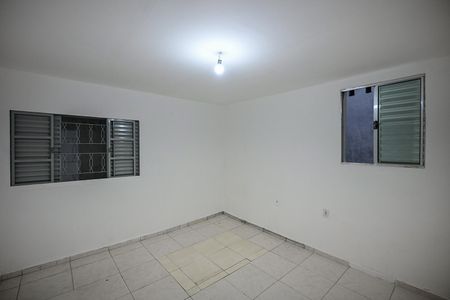 Casa para alugar com 160m², 3 quartos e 1 vagaQuarto 2